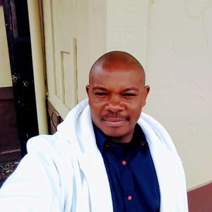 Meet your Posher, Ira